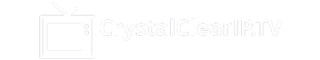 CrystalClearIP.TV